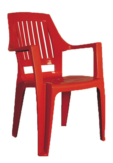 Milenyum Dikey Plastik Sandalye 12.75 TL.